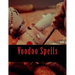 Voodoo Spells