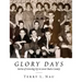 Glory Days: Growing up in Lower Bucks County