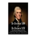 The Election of 1800 and the Election of 1876: The History and Legacy of the Only Presidential Elections Decided by Congress