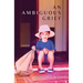 An Ambiguous Grief