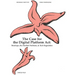 The Case for the Digital Platform Act: Breakups, Starfish Problems, & Tech Regulation