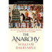 The Anarchy
