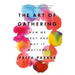 The Art of Gathering: How We Meet and Why It Matters