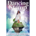 Dancing on a Stamp: Startling Revelations from the Other Side