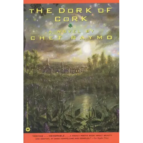 Dork of Cork