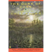 Dork of Cork