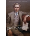 The New Percy Grainger Companion