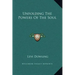 Unfolding the Powers of the Soul