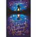 The Stars of Whistling Ridge