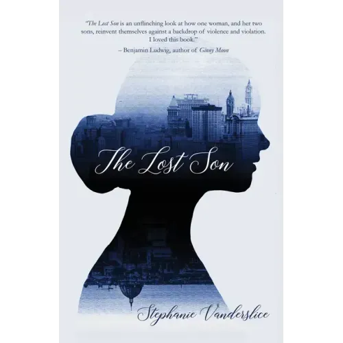 The Lost Son