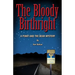 The Bloody Birthright: A Pinky And The Bear Mystery