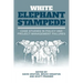 White Elephant Stampede: Case Studies in Policy and Project Management Failures