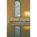 First Sight: The Experience of Faith
