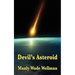 Devil's Asteroid