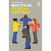 Why It's OK to Speak Your Mind