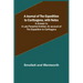 A Journal of the Expedition to Carthagena, with Notes; In Answer to a Late Pamphlet Entitled, An account of the Expedition to Carthagena