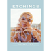Etchings Literary and Fine Arts Magazine 33.2