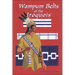 Waumpum Belts of the Iroquois
