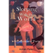 Sleeping With the World: - A Collection of Poetry