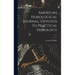 American Horological Journal, Devoted to Practical Horology; V. 1