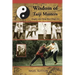 Wisdom of Taiji Masters: Insights into Cheng Man Ching's Art