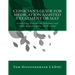 Clinician's Guide for Medication Assisted Treatment or MAT: Counseling Patients on Suboxone and Other Buprenorphine Medications
