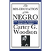 The MIS-Education of the Negro