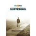 Enduring Your Season of Suffering