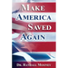 Make America Saved Again