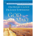 God Will Make a Way Personal Discovery Guide (Workbook)