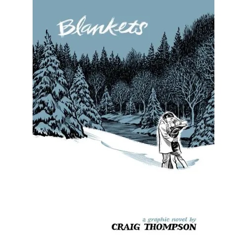 Blankets