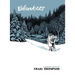 Blankets