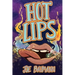 Hot Lips
