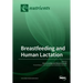 Breastfeeding and Human Lactation