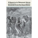 It Happened on the Underground Railroad: Remarkable Events that Shaped History