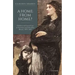 A Home from Home?: Children and Social Care in Victorian and Edwardian Britain, 1870-1920