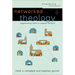 Networked Theology: Negotiating Faith in Digital Culture