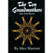 The Ten Grandmothers: Epic of the Kiowas