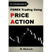 Forex Trading Using Price Action