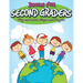 Books For Second Graders: Play and Learn Mazes and Puzzles