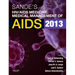 Sande's HIV/AIDS Medicine: Medical Management of AIDS 2013
