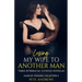 Losing My Wife To Another Man - Three Interracial Cuckold Novellas: Flash of Stocking Collection 3