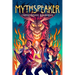 Mythspeaker