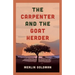 The Carpenter and The Goat Herder