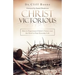 Christ Victorious: How to Experience Christ'S Victory over the Devil in Your Everyday Life