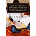 iGCSE & GCSE ESSAY WRITING GUIDE ON J.B. PRIESTLEY'S AN INSPECTOR CALLS: Especially for assignments on social attitudes & collective responsibility