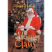 The Magic of Being the Claus