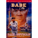 Babe & Me: A Baseball Card Adventure