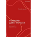 Transitional Justice in Poland: Memory and the Politics of the Past