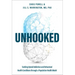 Unhooked: Tackling Opioid Addiction and Behavioral Health Conditions Through a Population Health Model